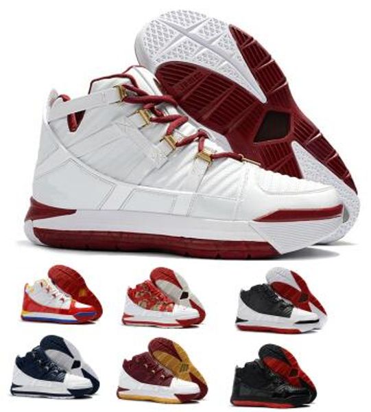 Zoom James Basketball Shoes Soldier 3 3s Sneakers Superman SVSM Home Christ The King Qs PE Midnight Navy Mens Man Zapatilla Cheap Shoes
Zoom James Basketball Shoes Soldier 3 3s Sneakers Superman SVSM Home Christ The King Qs PE Midnight Navy Mens Man Zapatilla Cheap Shoes
