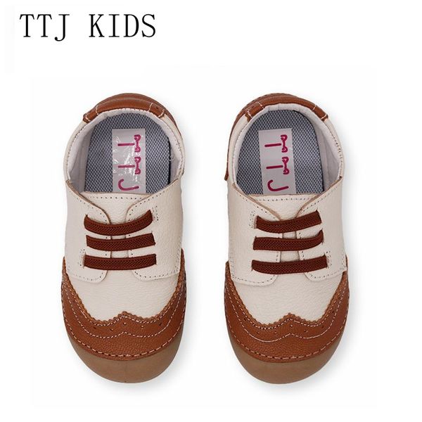 ttj boys shoes spring autumn pu leather toddler kids loafers moccasins solid anti-slip children' shoes for boys, Black;grey
ttj boys shoes spring autumn pu leather toddler kids loafers moccasins solid anti-slip children' shoes for boys, Black;grey