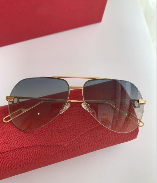 new fashion women sunglasses 0013 men sunglasses simple and generous men sun glasses outdoor uv400 protection eyewear with case, White;black
new fashion women sunglasses 0013 men sunglasses simple and generous men sun glasses outdoor uv400 protection eyewear with case, White;black