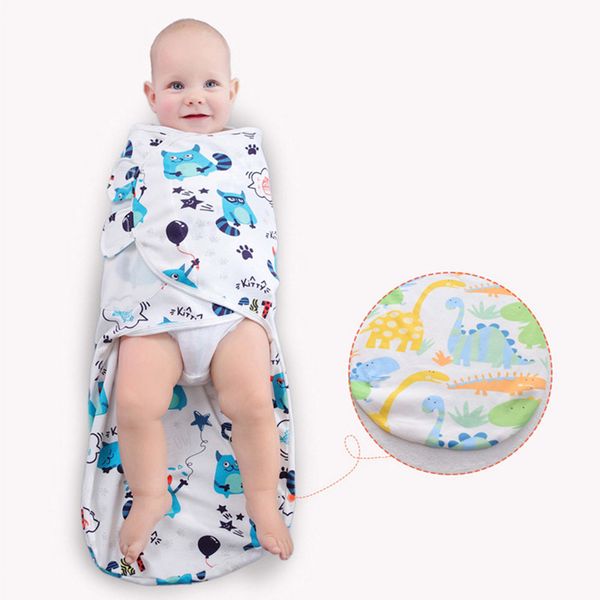 summer baby swaddle newborns cotton sleeping bag blankets sleepsack soft wrap j71
summer baby swaddle newborns cotton sleeping bag blankets sleepsack soft wrap j71