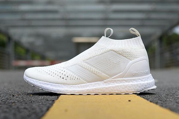 nike 2019 новый ace 16 + purecontrol ultra beckham uncaged повседневные носки мужские кроссовки высшего качества женские белые черные розовы
nike 2019 новый ace 16 + purecontrol ultra beckham uncaged повседневные носки мужские кроссовки высшего качества женские белые черные розовы