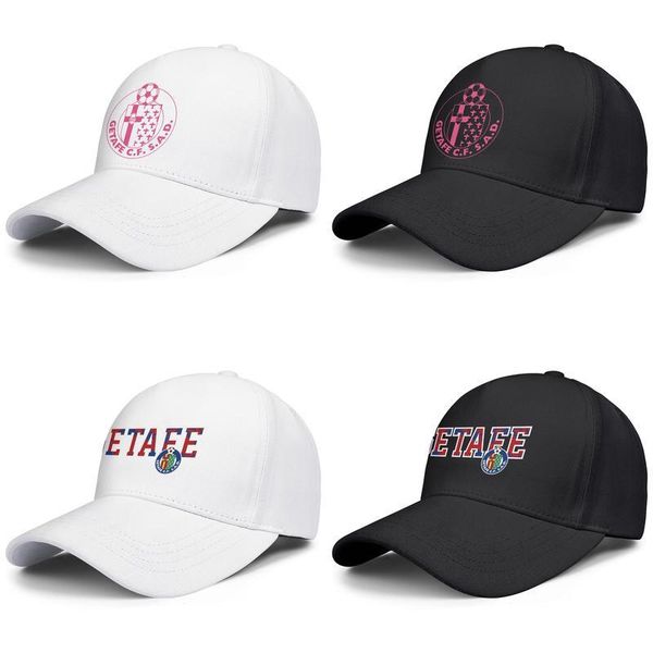 getafe club de fútbol s.a.d. azulones el geta coconut tree for men and women adjustable baseball cap fitted golfdesign your own vintage, Blue;gray
getafe club de fútbol s.a.d. azulones el geta coconut tree for men and women adjustable baseball cap fitted golfdesign your own vintage, Blue;gray