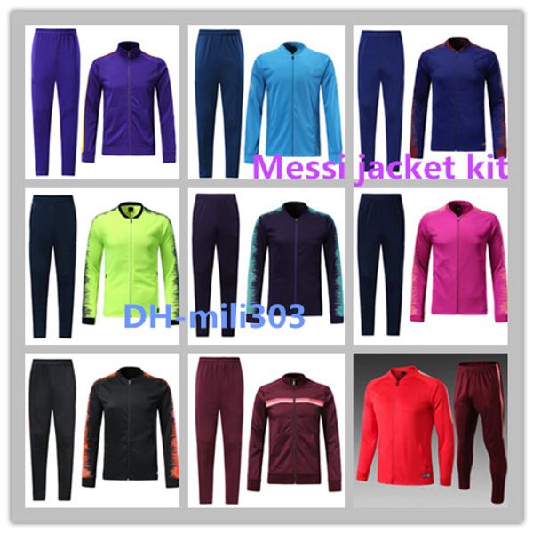 New 2019 20 me i occer track uit jacket chandal del 18 19 20 uarez inie ta pique coutinho football jacket training uit port wear et
New 2019 20 me i occer track uit jacket chandal del 18 19 20 uarez inie ta pique coutinho football jacket training uit port wear et