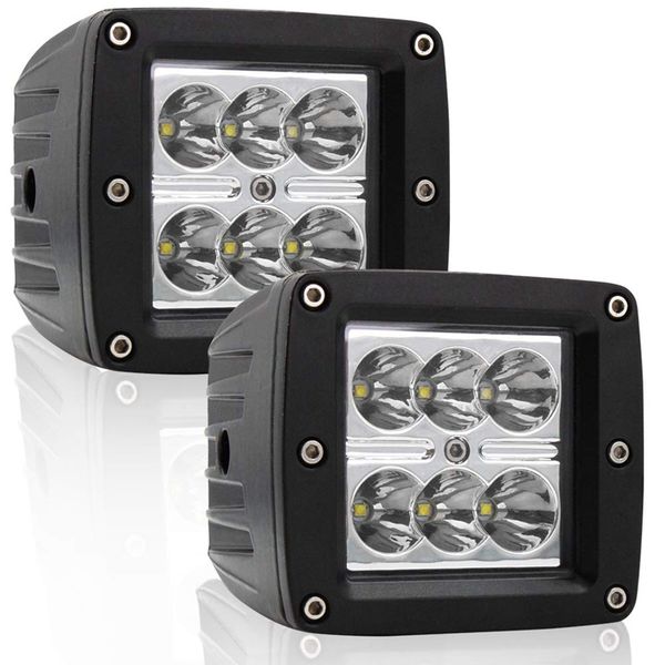 led light cube lights 3 inch light bar driving fog lights 12v 24v 24w for off road utv trucks pick up tractors 4wd
led light cube lights 3 inch light bar driving fog lights 12v 24v 24w for off road utv trucks pick up tractors 4wd
