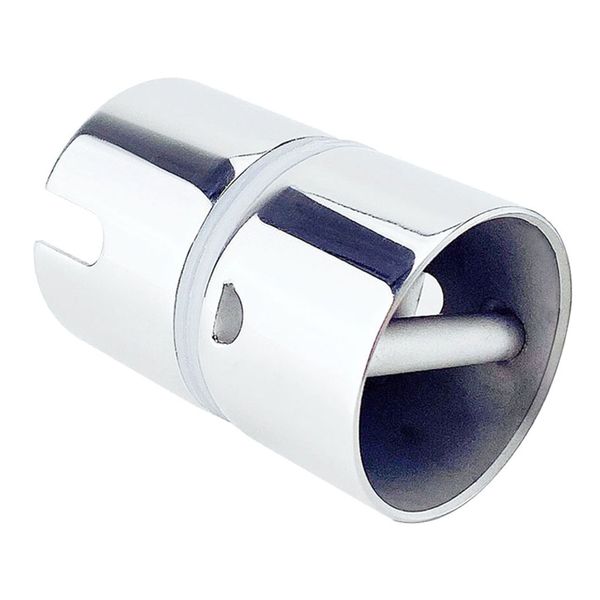 heavy duty 316 из нержавеющей стали drop-in поворотная штанга держатель вставить rod holder adapter
heavy duty 316 из нержавеющей стали drop-in поворотная штанга держатель вставить rod holder adapter