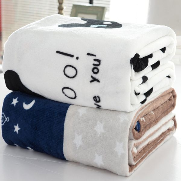 color random 100*150/70*100 soft warm coral fleece blanket winter sheet bedspread sofa plaid mechanical wash flannel
color random 100*150/70*100 soft warm coral fleece blanket winter sheet bedspread sofa plaid mechanical wash flannel