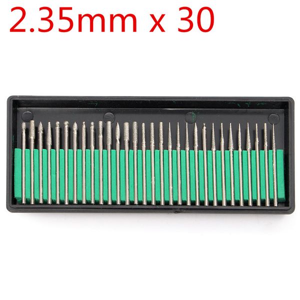 ac 100-240v portable electric grinder engraving mill pen grinding milling rotary drill tool 20000rpm light weight 155x27mm
ac 100-240v portable electric grinder engraving mill pen grinding milling rotary drill tool 20000rpm light weight 155x27mm