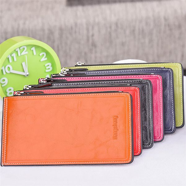 wallets women coin women wallet purse wallet id card cash holder long clutch zip purse card holder long lady clutch #35, Red;black
wallets women coin women wallet purse wallet id card cash holder long clutch zip purse card holder long lady clutch #35, Red;black