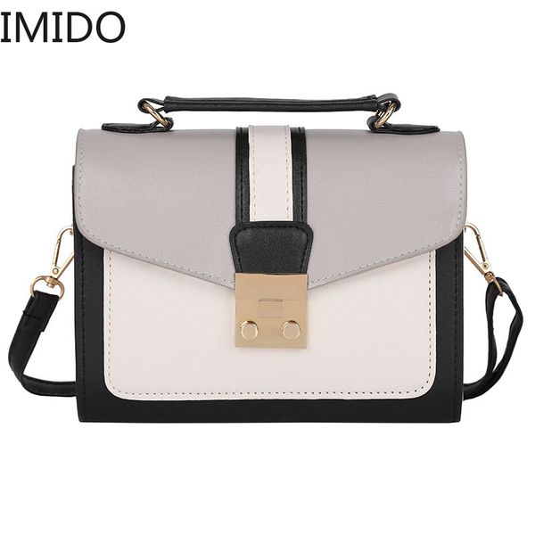 imido brand designer new fashion casual trend travel shopping campaign womens handbags luxury shoulder bags contrast color mini
imido brand designer new fashion casual trend travel shopping campaign womens handbags luxury shoulder bags contrast color mini