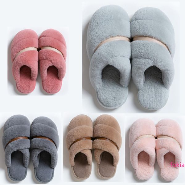 hotsale non-brand зимняя женщины мужчины тапочка мех шлепанцы сандалии крытый keep warm главная обувь резиновые плоские сандалии 38-45 стиль
hotsale non-brand зимняя женщины мужчины тапочка мех шлепанцы сандалии крытый keep warm главная обувь резиновые плоские сандалии 38-45 стиль