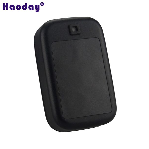 lk930a gps tracker с 6000 мач 60 дней в режиме ожидания водонепроницаемый gps tracker автомобиля персональный локатор без магнита
lk930a gps tracker с 6000 мач 60 дней в режиме ожидания водонепроницаемый gps tracker автомобиля персональный локатор без магнита
