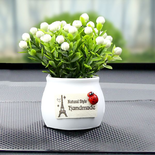 interior decorations car ornament simulation plant auspicious fruit potted center console decoration products auto accessories
interior decorations car ornament simulation plant auspicious fruit potted center console decoration products auto accessories