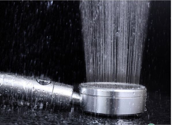 2020space aluminum shower one key water spressurized shower household shower head faucets hw02
2020space aluminum shower one key water spressurized shower household shower head faucets hw02