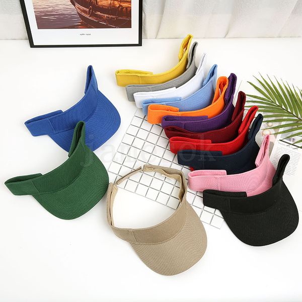 empty hat men and women sports tennis cap no sun hats outdoor duck tongue baseball caps summer travel sun hats da414, Blue;gray
empty hat men and women sports tennis cap no sun hats outdoor duck tongue baseball caps summer travel sun hats da414, Blue;gray