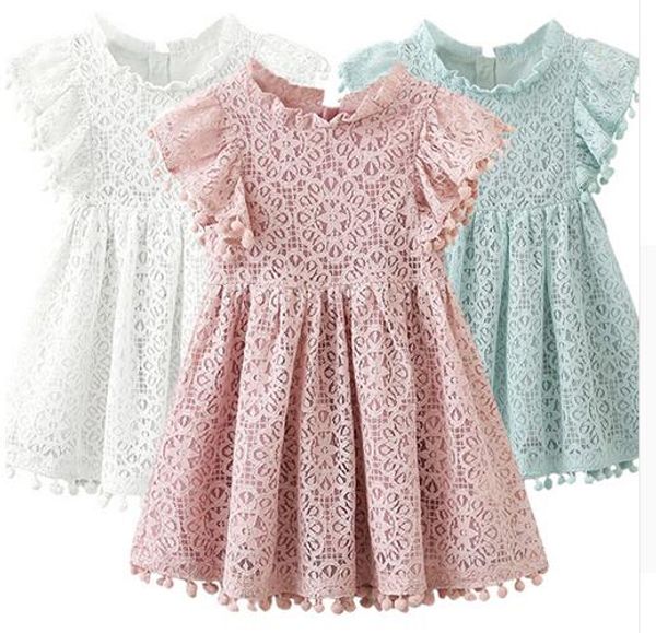 kids girl ball gown dress new white toddler girl summer lace dress 6 7 8 year princess birthday party dress children clothing gb607, Red;yellow
kids girl ball gown dress new white toddler girl summer lace dress 6 7 8 year princess birthday party dress children clothing gb607, Red;yellow