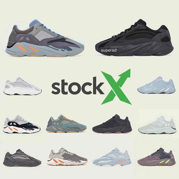 new 700 runner 2020 kanye west mauve wave mens women athletic static 700s sports running sneakers designer shoes 36-46
new 700 runner 2020 kanye west mauve wave mens women athletic static 700s sports running sneakers designer shoes 36-46
