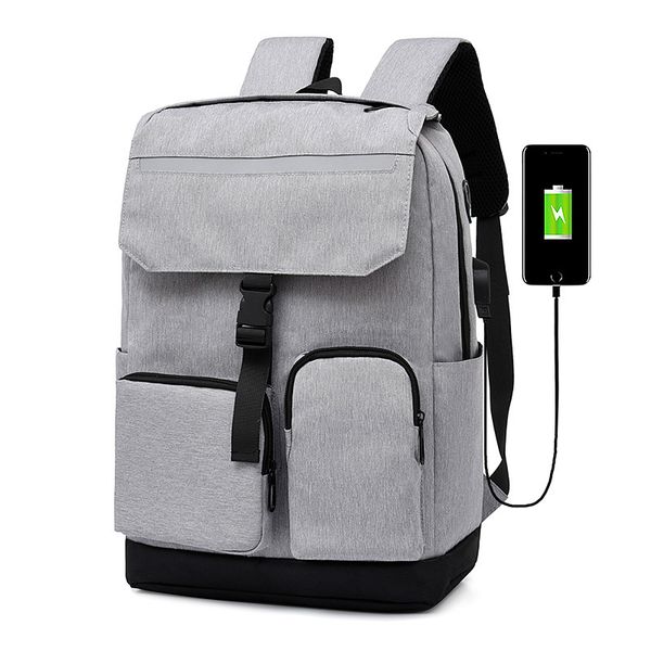 большие мужчины рюкзаки школа сумка для мальчиков подростков oxford gray back pack usb многофункциональный backbag подросток студент колледж
большие мужчины рюкзаки школа сумка для мальчиков подростков oxford gray back pack usb многофункциональный backbag подросток студент колледж