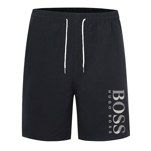 новая hugo boss европа америка мужские дизайнерские шорты марка пляж купальники летние брюки случайные роскошные акулы мужской surf спорт бр, White;black
новая hugo boss европа америка мужские дизайнерские шорты марка пляж купальники летние брюки случайные роскошные акулы мужской surf спорт бр, White;black
