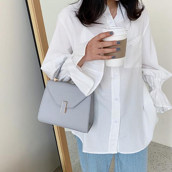 women's leather bag large capacity office handbags litchi pattern square women's shoulder bags soft leather lady crossbody bags
women's leather bag large capacity office handbags litchi pattern square women's shoulder bags soft leather lady crossbody bags