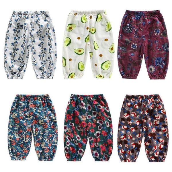new born baby summer pants full length cotton print baby girls boys trouerses infant air-conditioning pants anti-mosquito, Blue
new born baby summer pants full length cotton print baby girls boys trouerses infant air-conditioning pants anti-mosquito, Blue