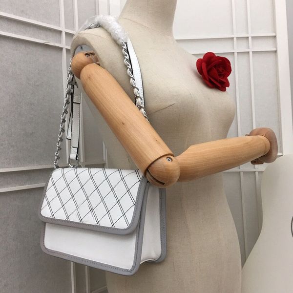 Новые arrial Мода сумки на ремне бесплатная доставка рюкзак мягкие кожаные сумки на
Новые arrial Мода сумки на ремне бесплатная доставка рюкзак мягкие кожаные сумки на