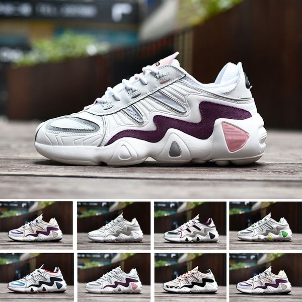 новые мужские высококачественные кроссовки fyw s-97 fashion classic спортивные кроссовки спортивные кроссовки спортивная обувь des chaussres
новые мужские высококачественные кроссовки fyw s-97 fashion classic спортивные кроссовки спортивные кроссовки спортивная обувь des chaussres