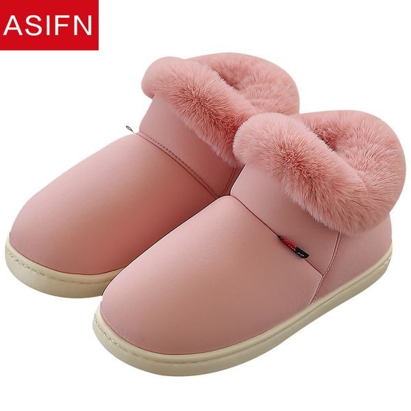 asifn women winter slippers warm non-slip with cotton shoes for men couples plush slipers platform indoor cotton shoes wholesale, Black
asifn women winter slippers warm non-slip with cotton shoes for men couples plush slipers platform indoor cotton shoes wholesale, Black