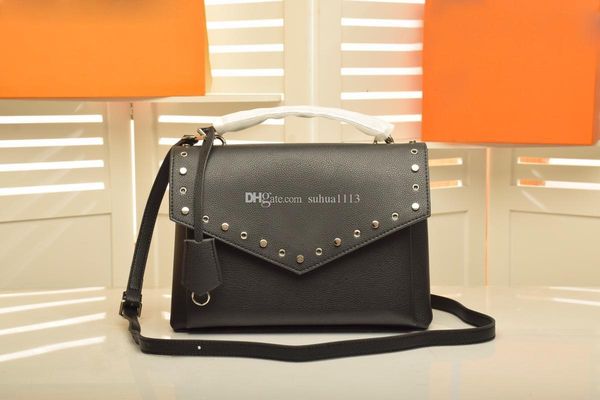 latest fashion #g bags, men and women shoulder bags, handbags, backpacks, crossbody bags, waist pack.wallet.fanny packs #l80
latest fashion #g bags, men and women shoulder bags, handbags, backpacks, crossbody bags, waist pack.wallet.fanny packs #l80