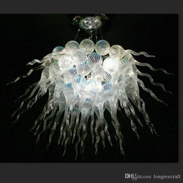 blown glass chandelier led hand blown murano glass chandelier style chandelier lighting pendant lamps bedroom decor
blown glass chandelier led hand blown murano glass chandelier style chandelier lighting pendant lamps bedroom decor
