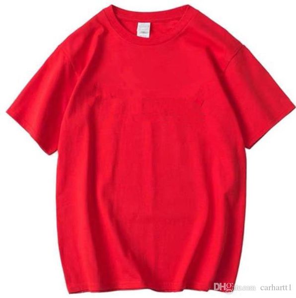 p letter printed мужские дизайнерские тройники твердые цвета пары дышащий хлопок tshirt пата сыпучие crew neck gonia casual luxury мужской т, White;black
p letter printed мужские дизайнерские тройники твердые цвета пары дышащий хлопок tshirt пата сыпучие crew neck gonia casual luxury мужской т, White;black