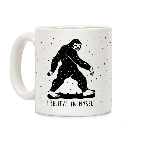 я верю в себя снежный человек белый 11 унций керамическая кружка кофе, милая кружка, смешная кружка, отличные подарки для женщин, дропшиппин
я верю в себя снежный человек белый 11 унций керамическая кружка кофе, милая кружка, смешная кружка, отличные подарки для женщин, дропшиппин