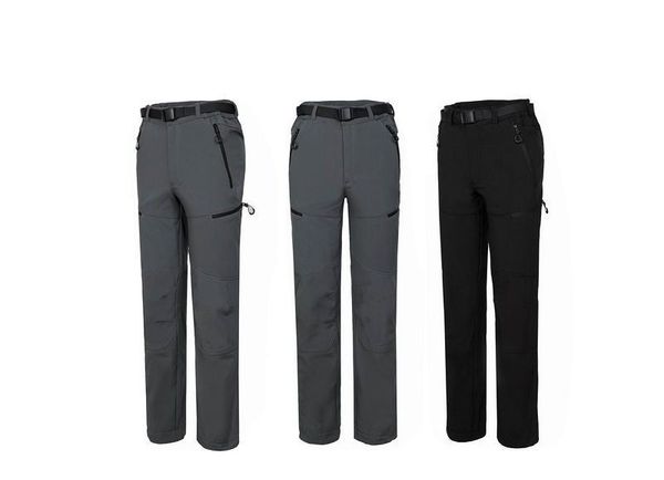 hxlsportstore new speed dry pants men and women snowboard outdoor leisure sport breath snow pants 1800, Black;green
hxlsportstore new speed dry pants men and women snowboard outdoor leisure sport breath snow pants 1800, Black;green