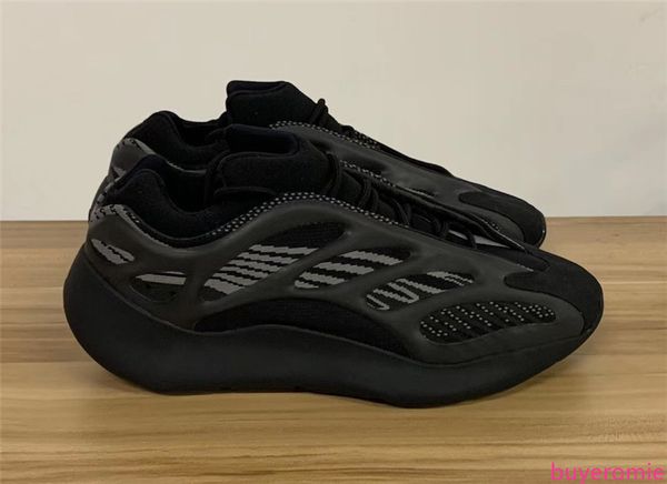 2020 black 700 v3 azael designer shoes for sale светится в темноте высококачественная дизайнерская обувь kanye west men womens running shoes
2020 black 700 v3 azael designer shoes for sale светится в темноте высококачественная дизайнерская обувь kanye west men womens running shoes
