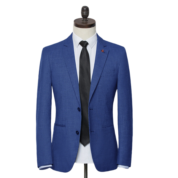 men's suits & blazers 2021 spring autumn men blazer fashion slim suit jacket business casual clothing male, White;black
men's suits & blazers 2021 spring autumn men blazer fashion slim suit jacket business casual clothing male, White;black