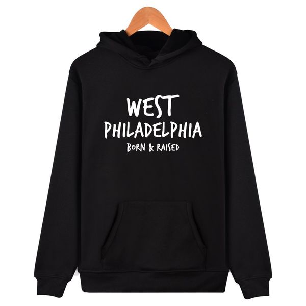 prince rogers nelson hoodies men/women/kids prince hoodie sweatshirt spring autumn male/ladies kpop costume harajuku streetwear, Black
prince rogers nelson hoodies men/women/kids prince hoodie sweatshirt spring autumn male/ladies kpop costume harajuku streetwear, Black