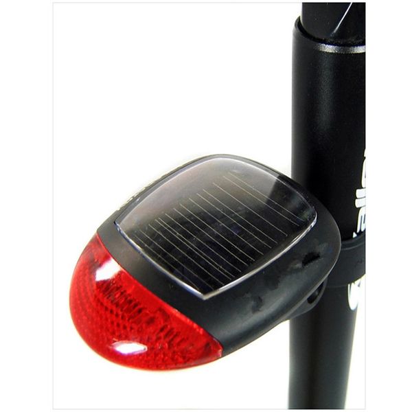solar powered led rear flashing tail light for bicycle cycling lamp safety bike bicycle light lantern for a
solar powered led rear flashing tail light for bicycle cycling lamp safety bike bicycle light lantern for a