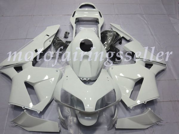 oem quality new abs full fairings kits fit for honda cbr1000rr (2003-2004) cbr1000rr 03 04 bodywork set gloss white
oem quality new abs full fairings kits fit for honda cbr1000rr (2003-2004) cbr1000rr 03 04 bodywork set gloss white