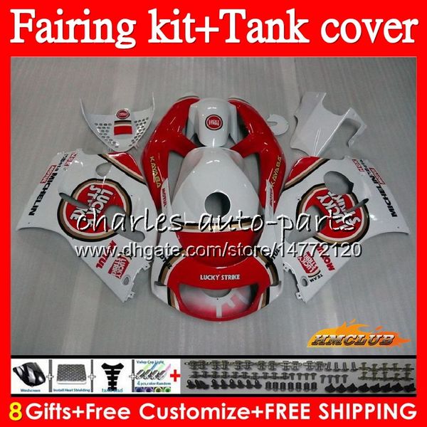 body + tank for suzuki srad gsxr 600 750 gsx r750 r600 gsxr750 64hc.13 gsxr600 96 97 98 99 00 1996 1997 1998 1999 2000 lucky strike fairing
body + tank for suzuki srad gsxr 600 750 gsx r750 r600 gsxr750 64hc.13 gsxr600 96 97 98 99 00 1996 1997 1998 1999 2000 lucky strike fairing