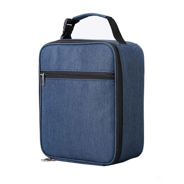 oxford cloth reusable aluminum foil insulated camping cooler bag storage portable bbq with strap large capacity collapsible
oxford cloth reusable aluminum foil insulated camping cooler bag storage portable bbq with strap large capacity collapsible