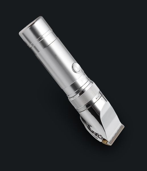 styling tools kemei rechargeable hair clipper professional hair trimmer electric razor barber cutting beard trimmer shaving machine men
styling tools kemei rechargeable hair clipper professional hair trimmer electric razor barber cutting beard trimmer shaving machine men