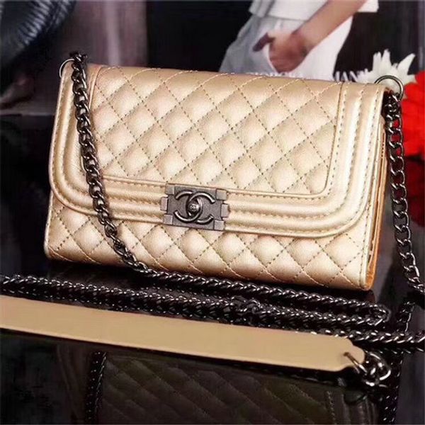 for iphone XS max XS X 7 7PLUS 8 8plus 6 6plus 6S flip leather wallet case ladies Messenger phone case cover with card slot
for iphone XS max XS X 7 7PLUS 8 8plus 6 6plus 6S flip leather wallet case ladies Messenger phone case cover with card slot
