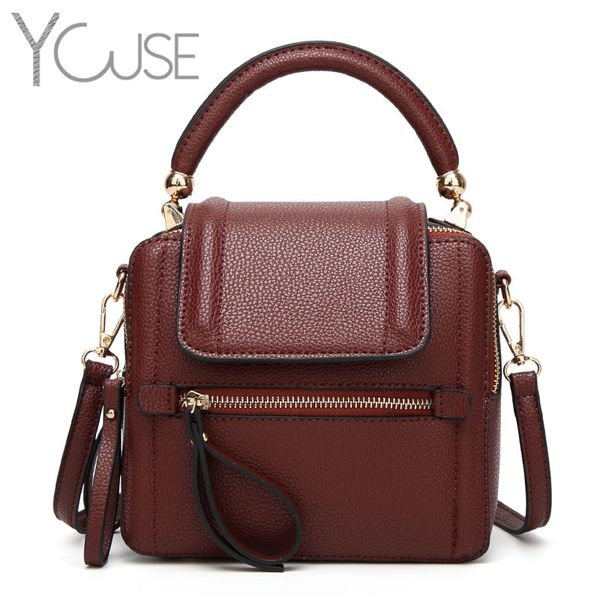 youse women bag fashion women messenger bag female shoulder crossbody bags ladies handbag famous brands
youse women bag fashion women messenger bag female shoulder crossbody bags ladies handbag famous brands