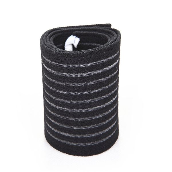 breathable adjustable sports gym bracers mens trainers bandage muay thai mens designer trainers bracers shoulderpads covered bracers, Black;red
breathable adjustable sports gym bracers mens trainers bandage muay thai mens designer trainers bracers shoulderpads covered bracers, Black;red