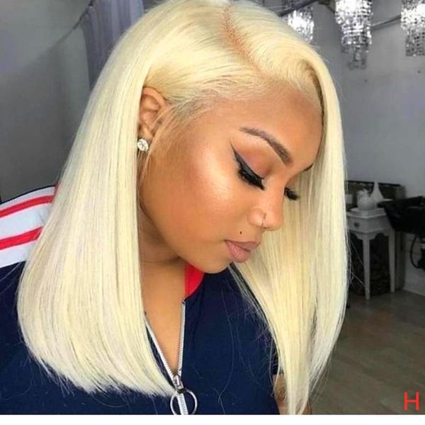 aeabella short bob wigs peruvian straight human hair wig 613 lace front bob wig remy hair wigs 13x4 blonde lace front, Black;brown
aeabella short bob wigs peruvian straight human hair wig 613 lace front bob wig remy hair wigs 13x4 blonde lace front, Black;brown