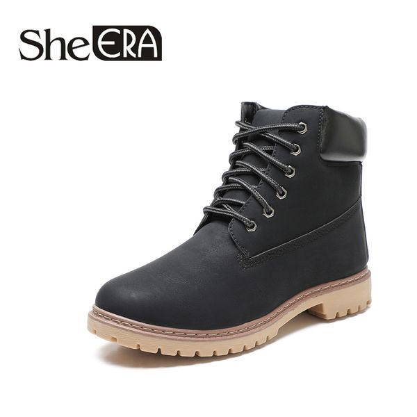 autumn winter work boots durable wear boots tooling labor insurance shoes small yellow breathable, Black
autumn winter work boots durable wear boots tooling labor insurance shoes small yellow breathable, Black