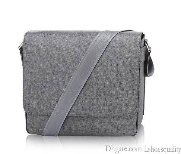 2019 roman mm m32623 men messenger bags shoulder belt bag totes portfolio briefcases duffle luggage
2019 roman mm m32623 men messenger bags shoulder belt bag totes portfolio briefcases duffle luggage