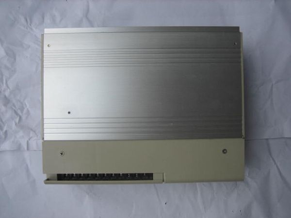 драйвер r88d-hs04-s1 servo используется в очень хорошем состоянии