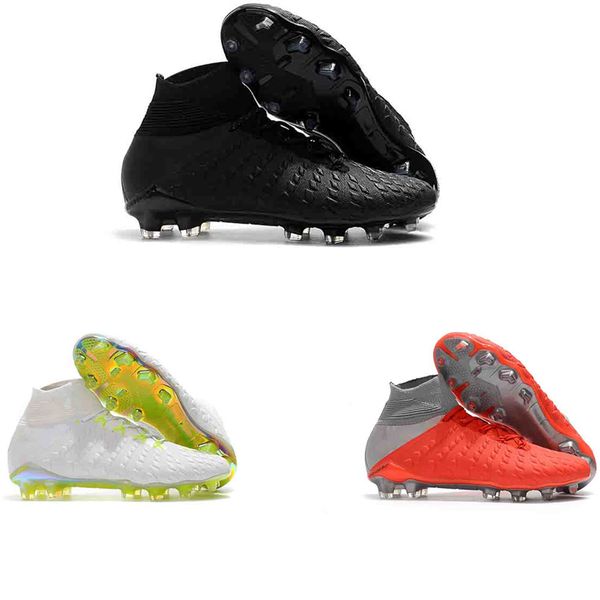 оѬигиналне ђболне бђ word cup legend vii fg лђие ђболне бђ hypervenom phantom iii df
оѬигиналне ђболне бђ word cup legend vii fg лђие ђболне бђ hypervenom phantom iii df