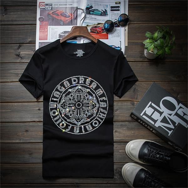 19ss fashion men's designer cotton t-shirt hip hop fear of god shirts brand designer t shirt size s-4xl, White;black
19ss fashion men's designer cotton t-shirt hip hop fear of god shirts brand designer t shirt size s-4xl, White;black