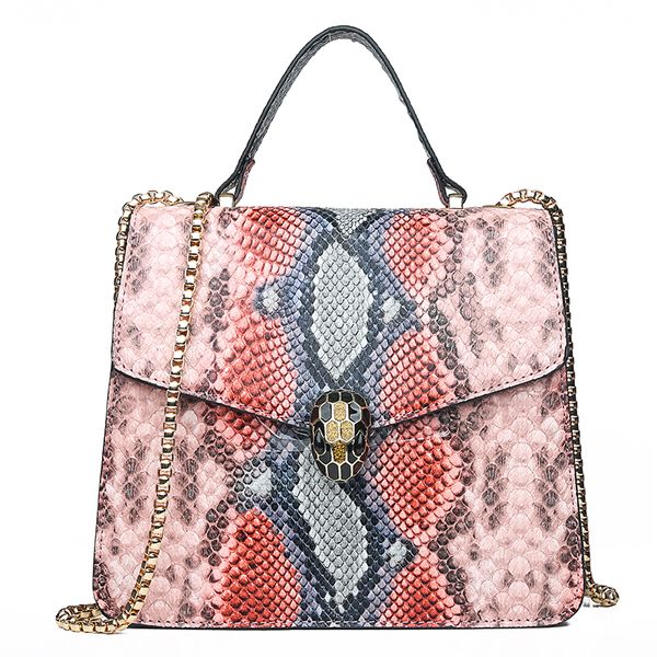 2020 crossbody bags for women luxury handbags women bags designer purse shoulder chains sequined fashion serpentine flap
2020 crossbody bags for women luxury handbags women bags designer purse shoulder chains sequined fashion serpentine flap